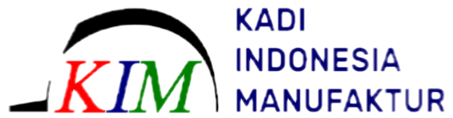 Kadi Indonesia Manufaktur